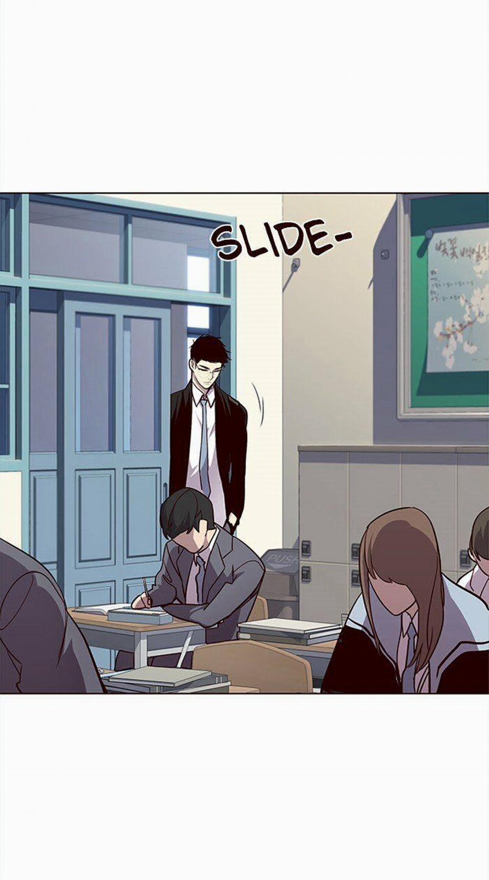 Hóa Thân Thành Mèo 28 trang 65