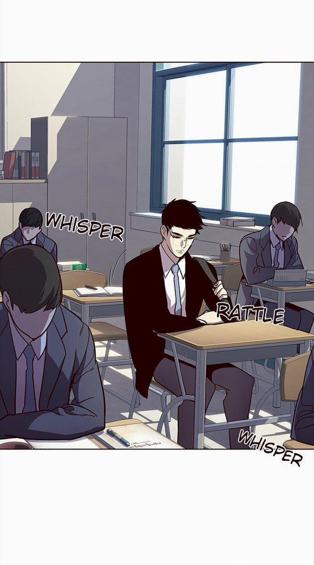 Hóa Thân Thành Mèo 28 trang 66