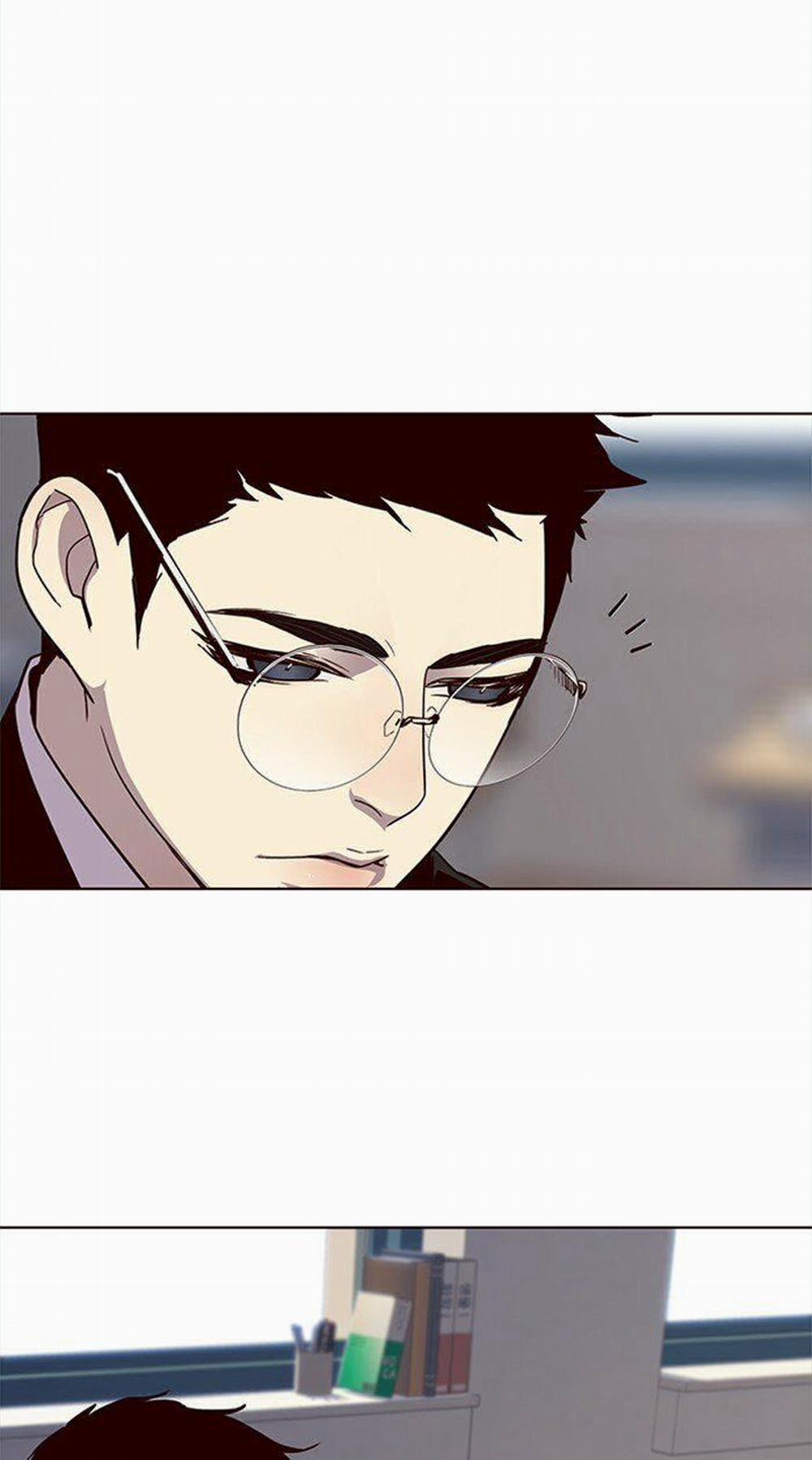 Hóa Thân Thành Mèo 28 trang 67