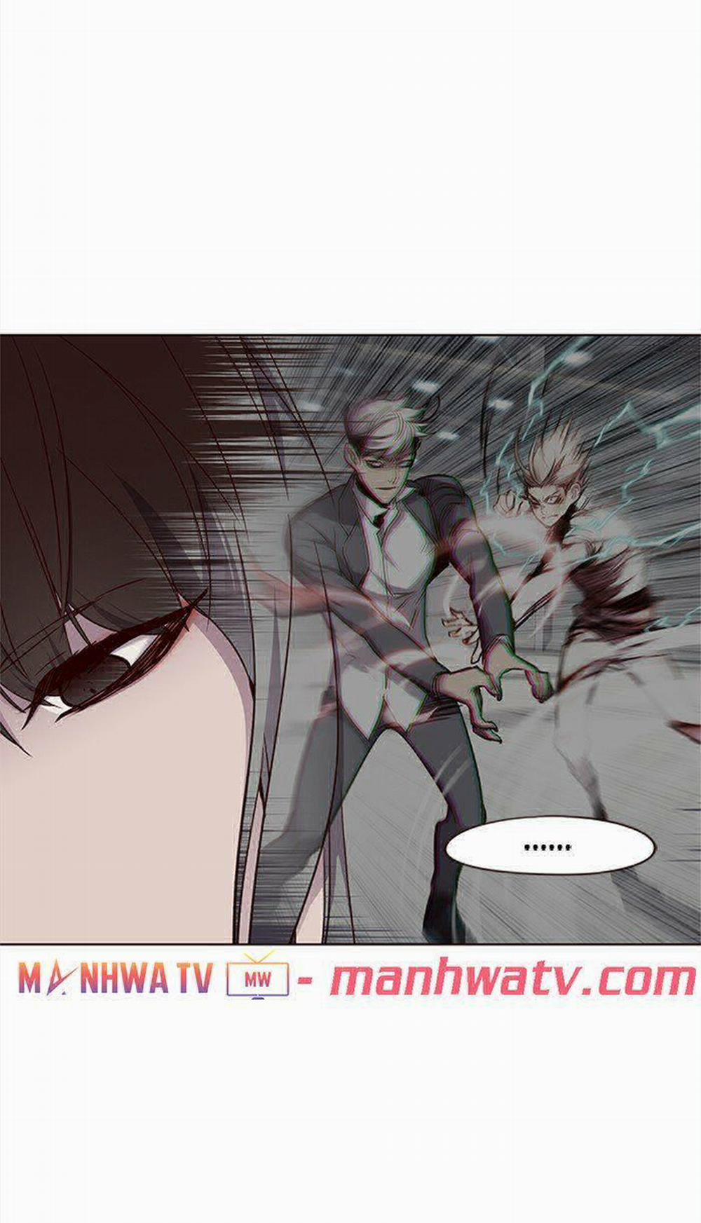 Hóa Thân Thành Mèo 28 trang 7