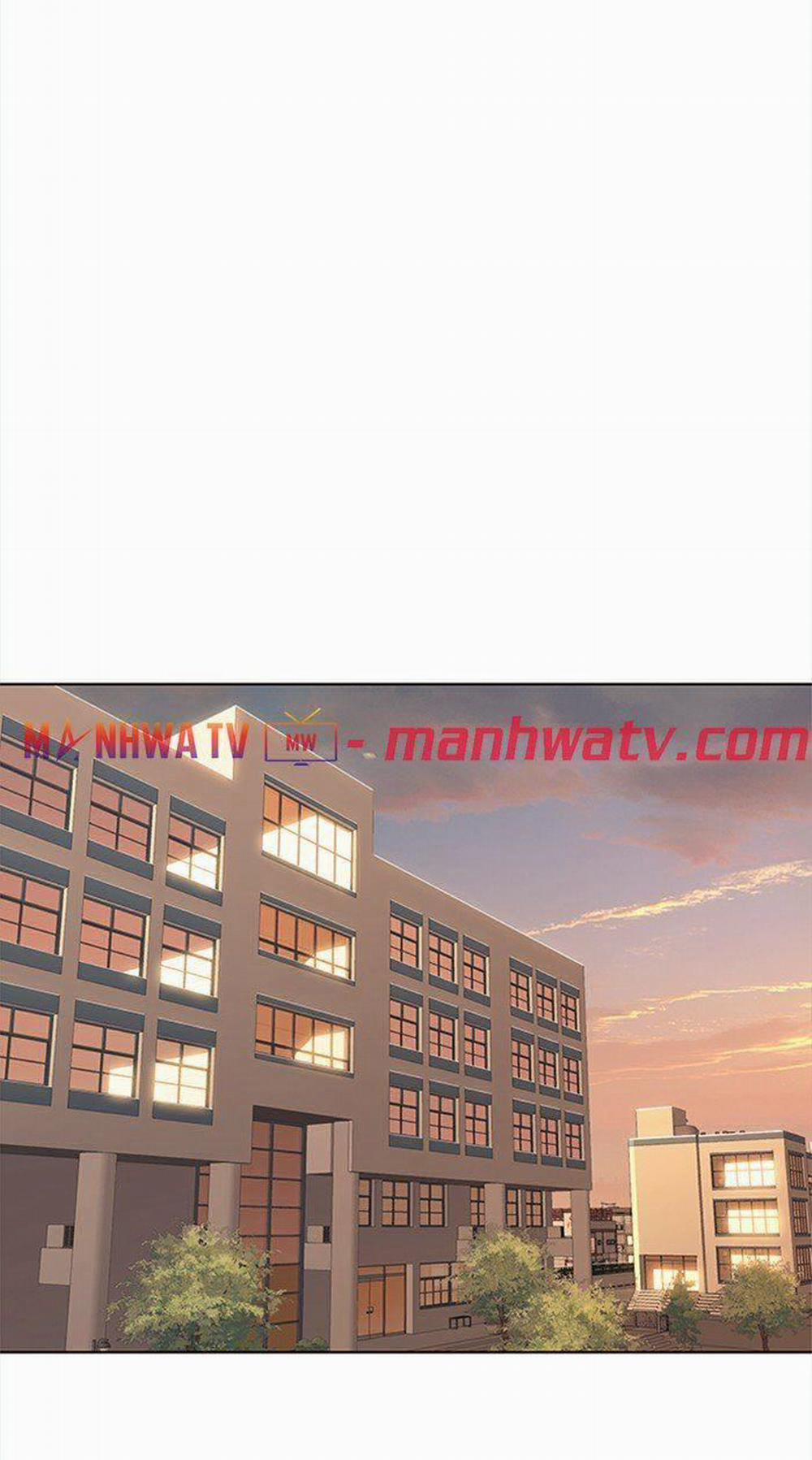 Hóa Thân Thành Mèo 28 trang 72