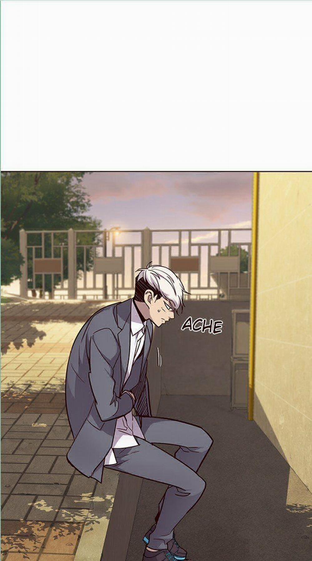 Hóa Thân Thành Mèo 28 trang 73