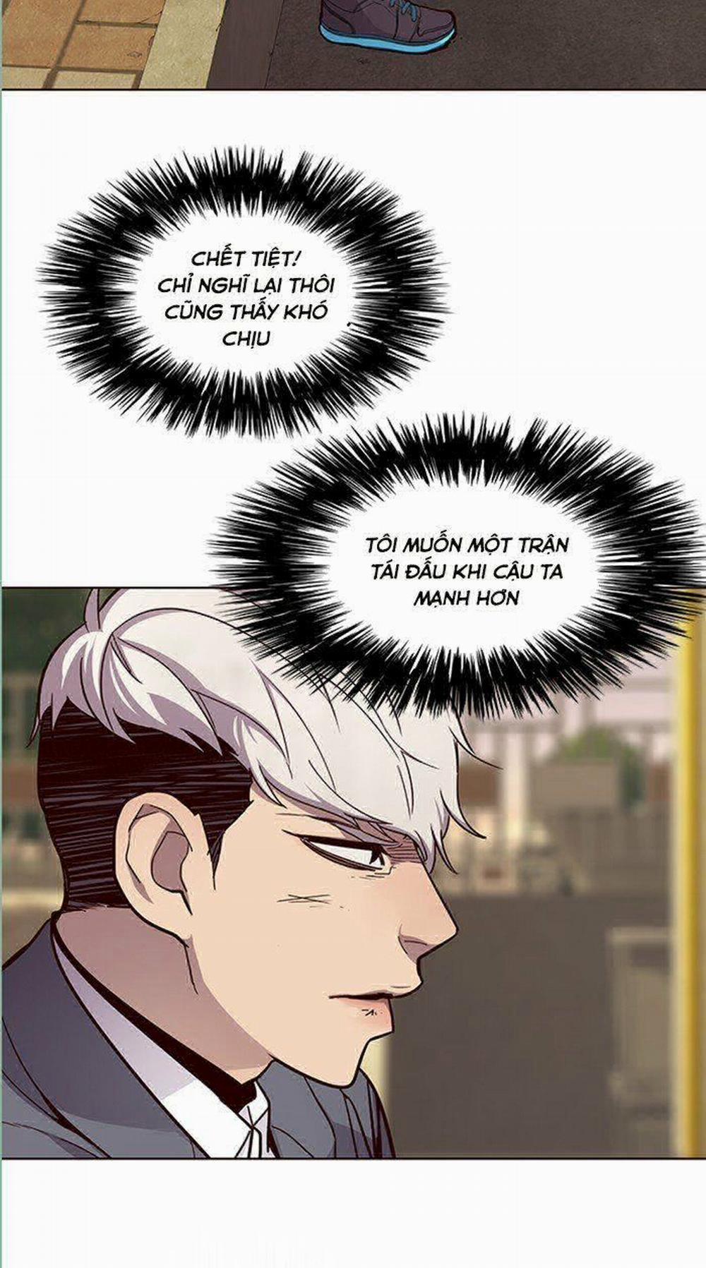 Hóa Thân Thành Mèo 28 trang 74