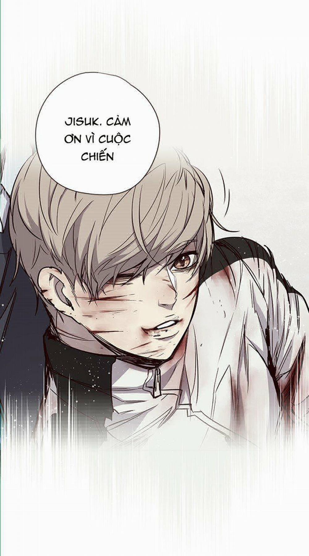 Hóa Thân Thành Mèo 28 trang 75