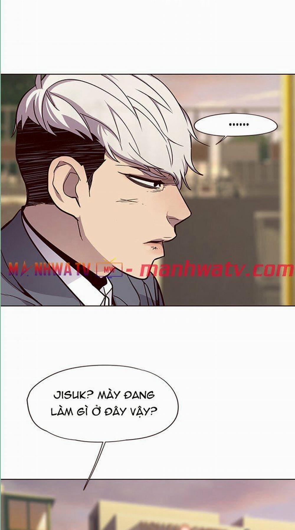 Hóa Thân Thành Mèo 28 trang 76