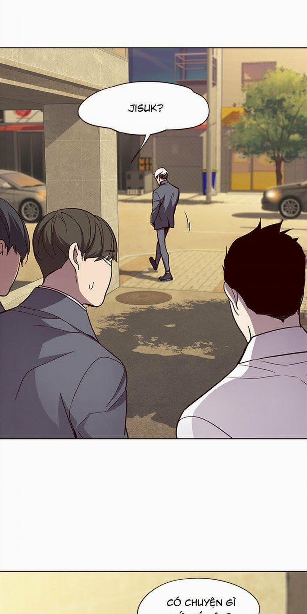 Hóa Thân Thành Mèo 28 trang 82