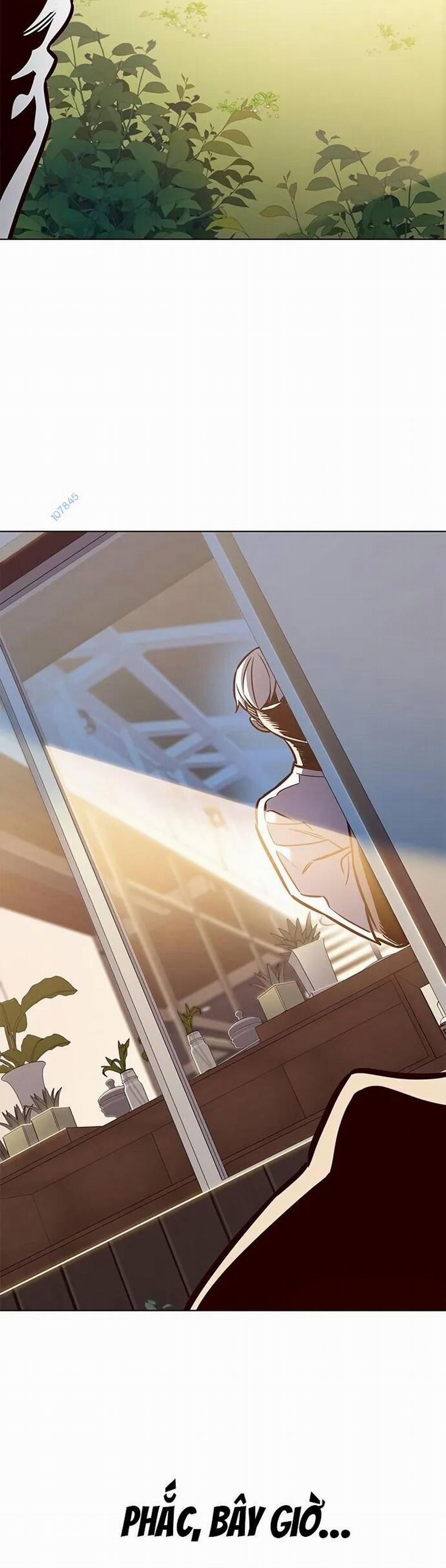 Hóa Thân Thành Mèo 280 trang 23