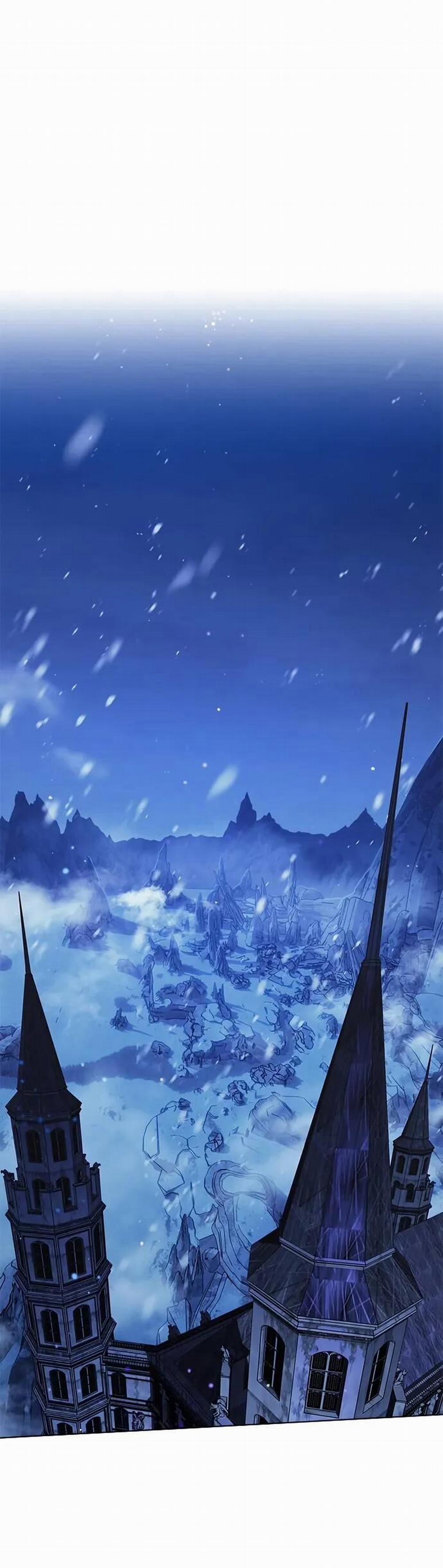 Hóa Thân Thành Mèo 280 trang 38