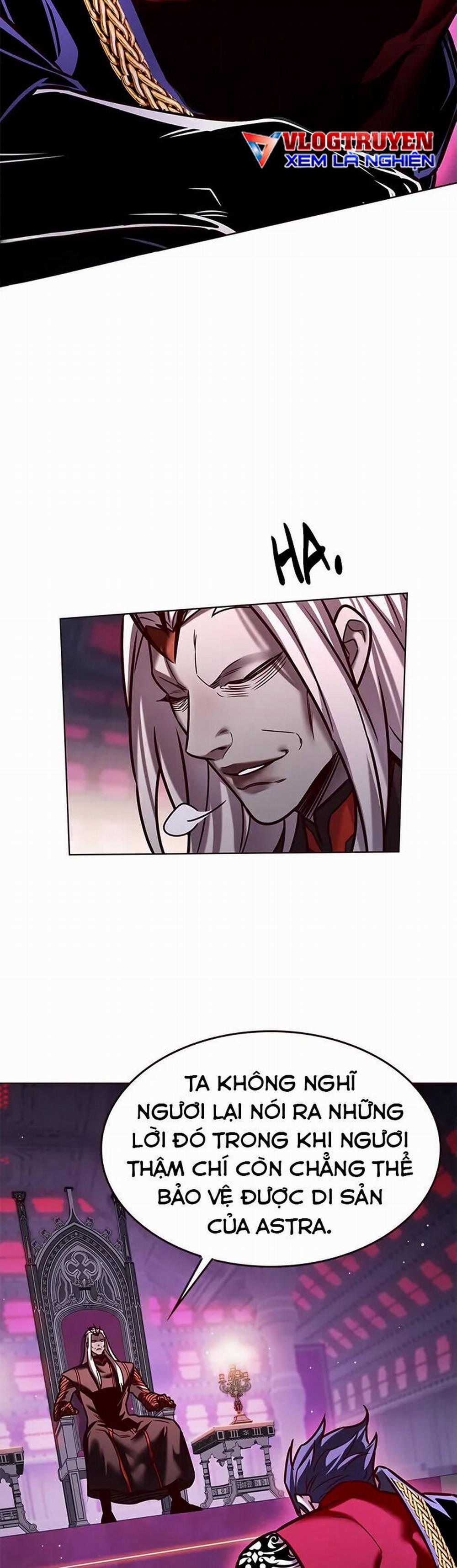 Hóa Thân Thành Mèo 280 trang 42