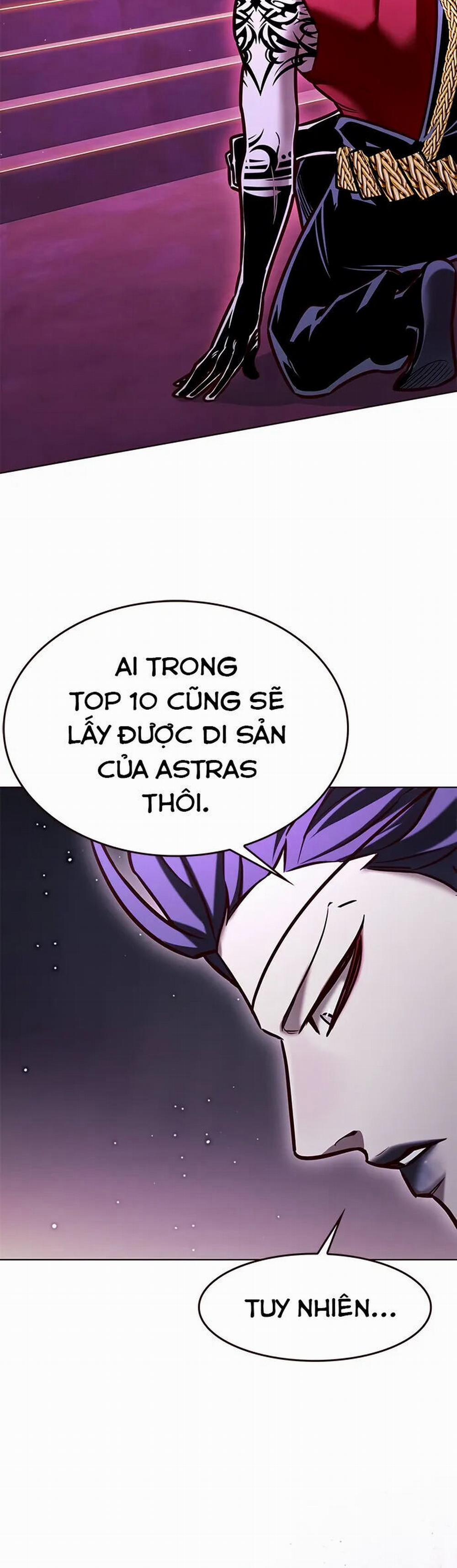 Hóa Thân Thành Mèo 280 trang 43