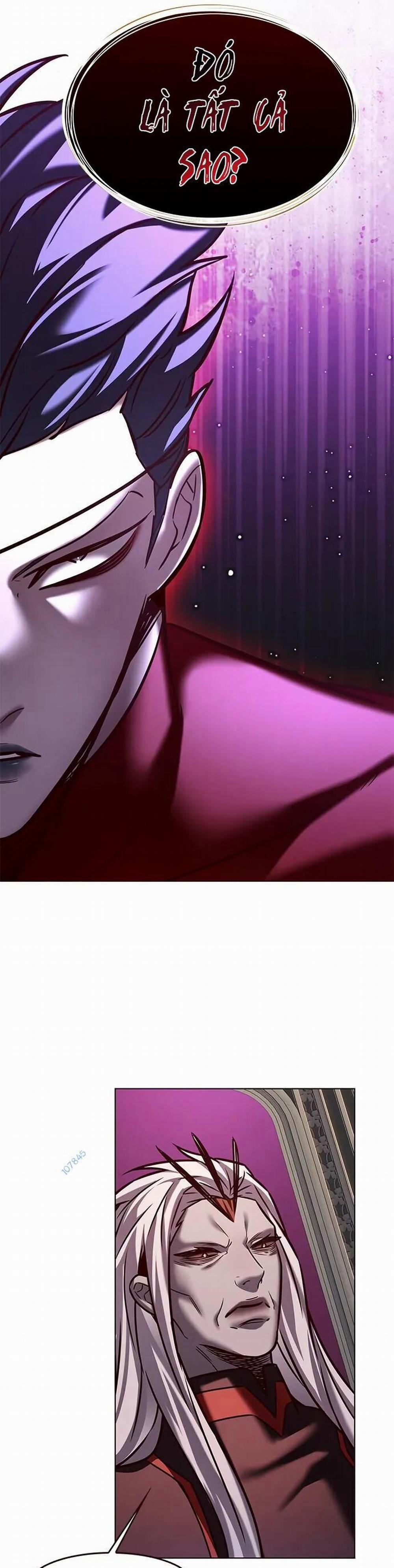 Hóa Thân Thành Mèo 280 trang 44