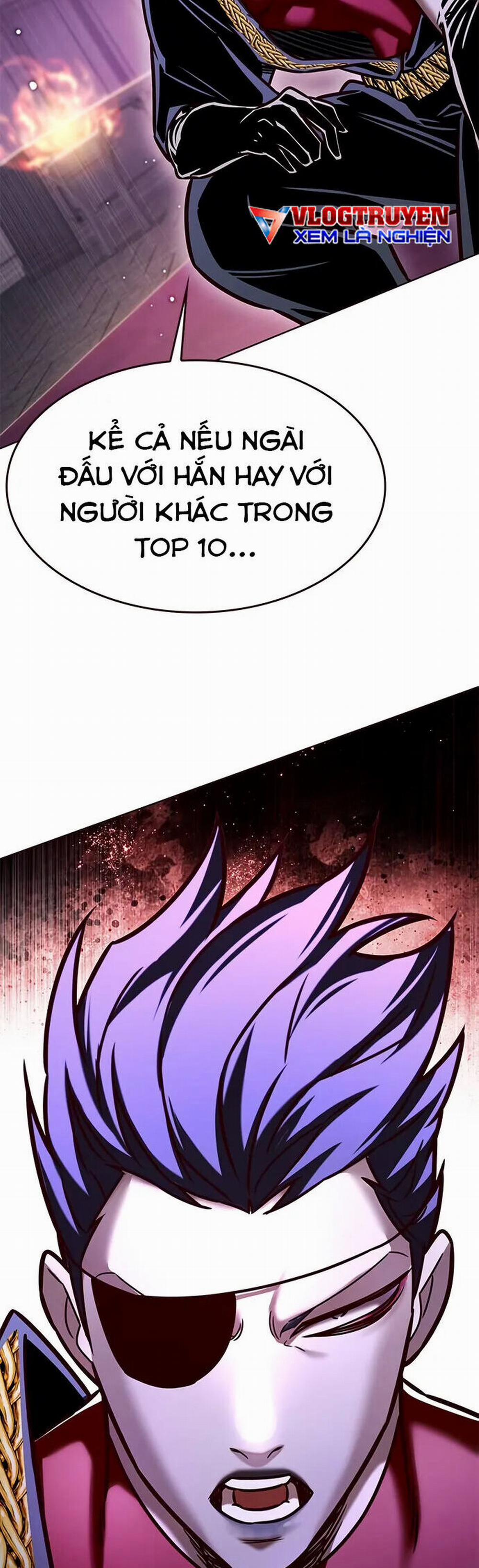 Hóa Thân Thành Mèo 280 trang 49