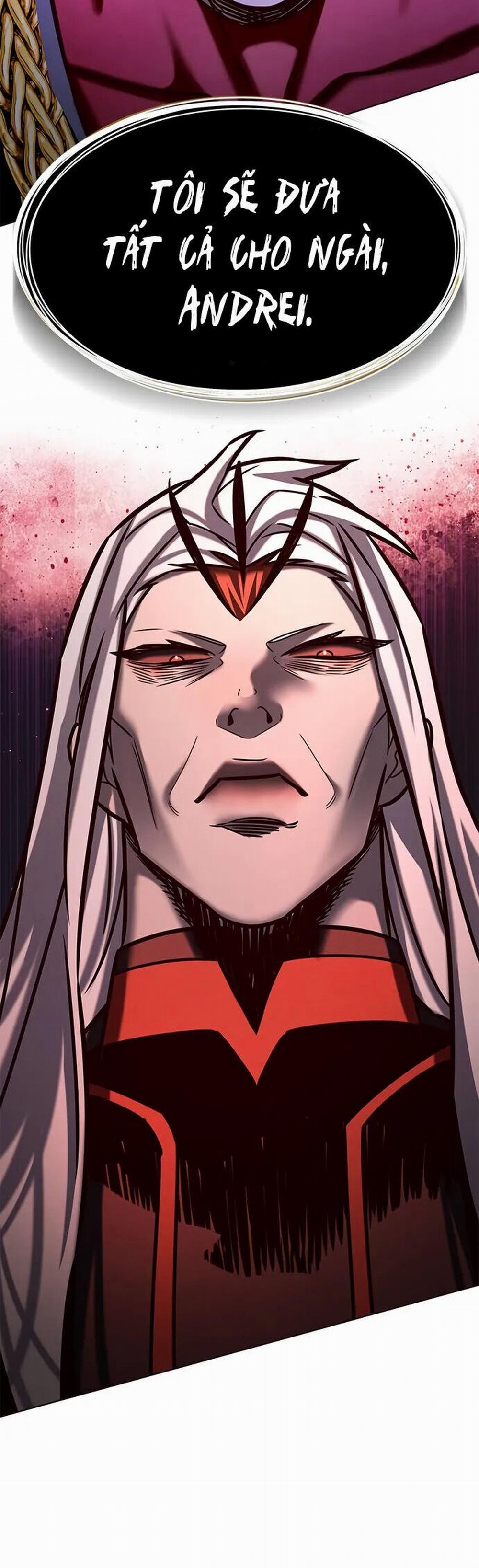 Hóa Thân Thành Mèo 280 trang 50