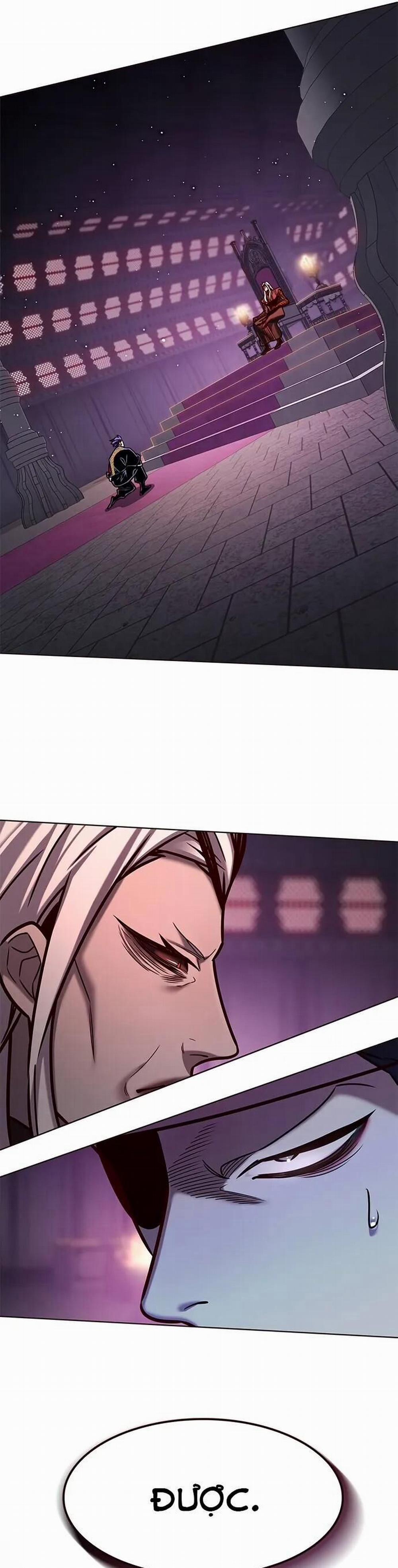 Hóa Thân Thành Mèo 280 trang 51