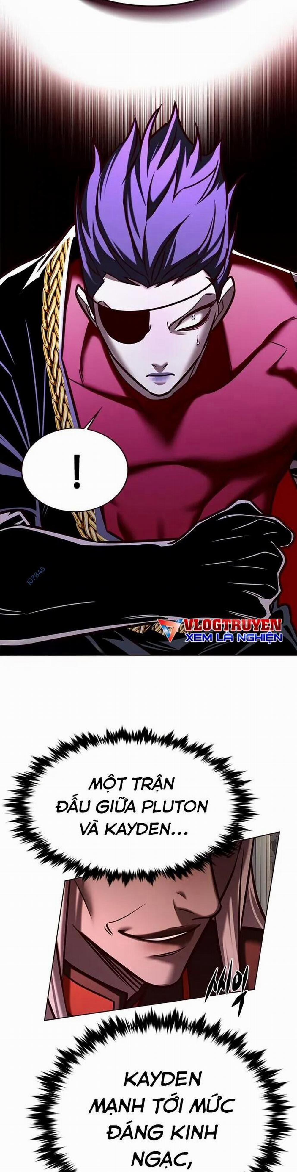 Hóa Thân Thành Mèo 280 trang 52