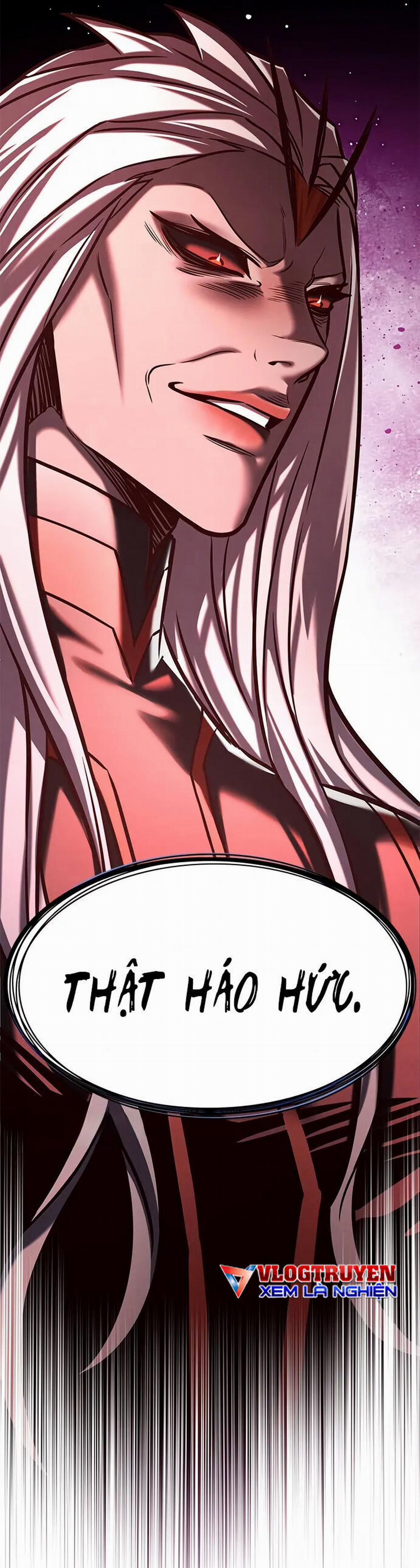 Hóa Thân Thành Mèo 280 trang 54