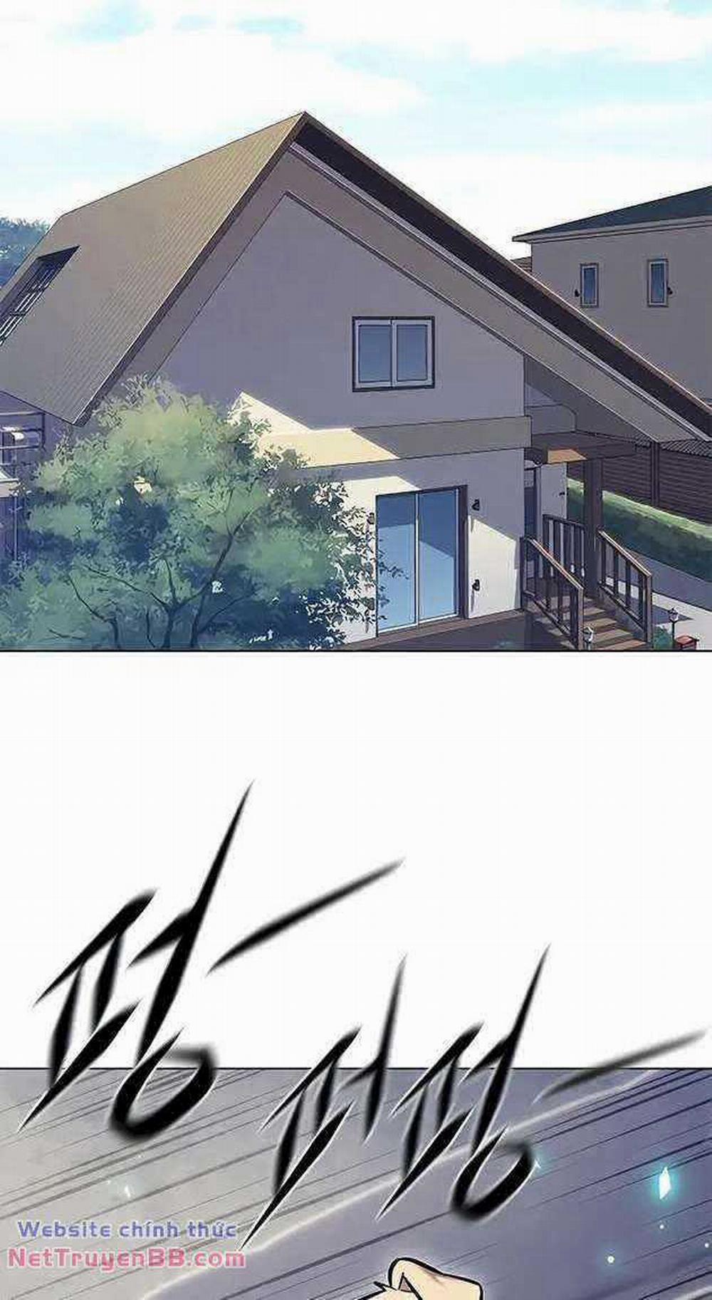 Hóa Thân Thành Mèo 281 trang 1