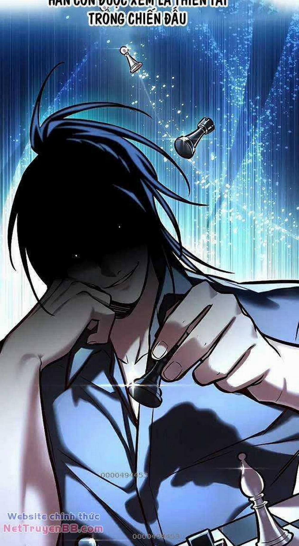 Hóa Thân Thành Mèo 281 trang 16