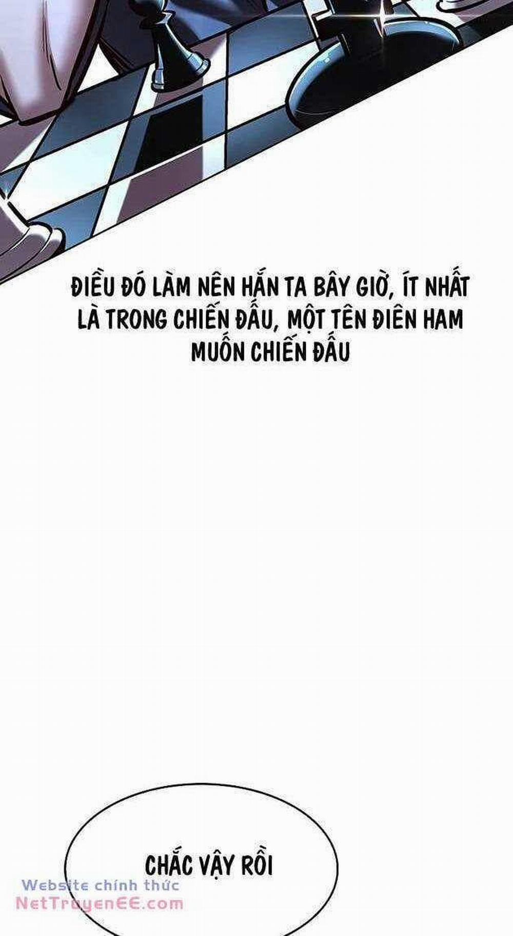 Hóa Thân Thành Mèo 281 trang 17