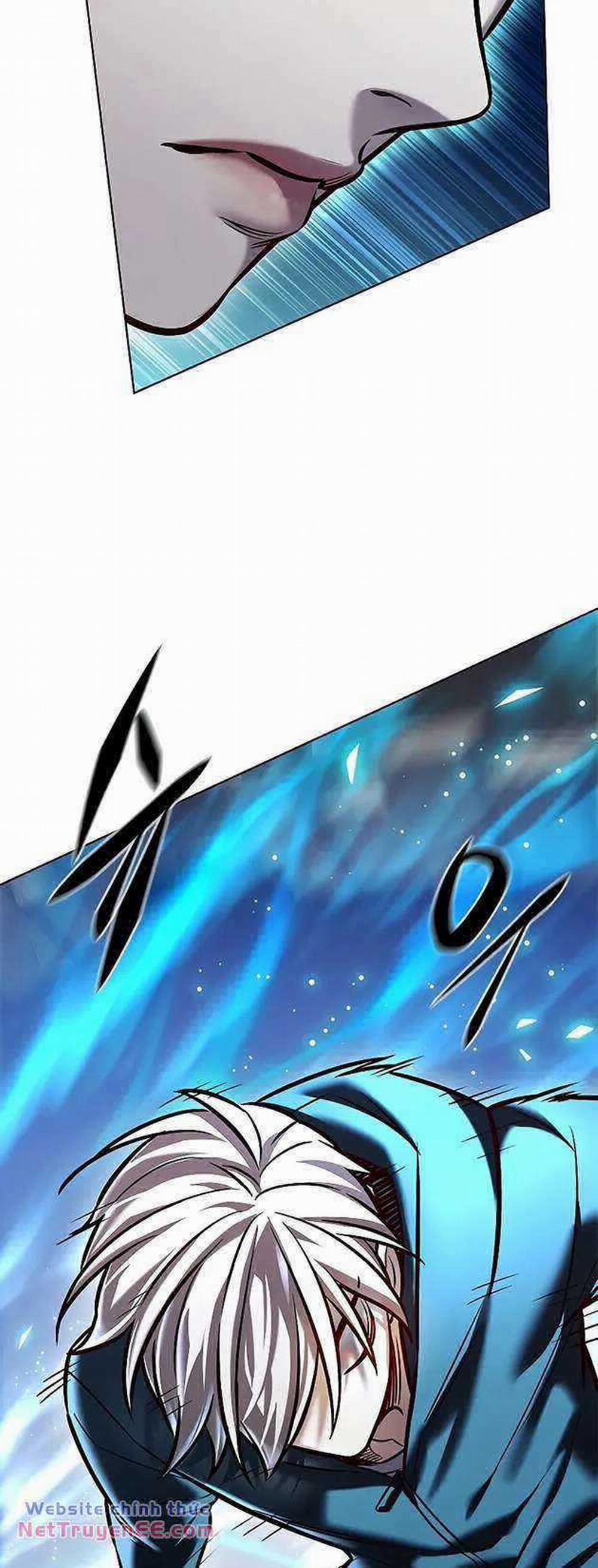 Hóa Thân Thành Mèo 281 trang 28