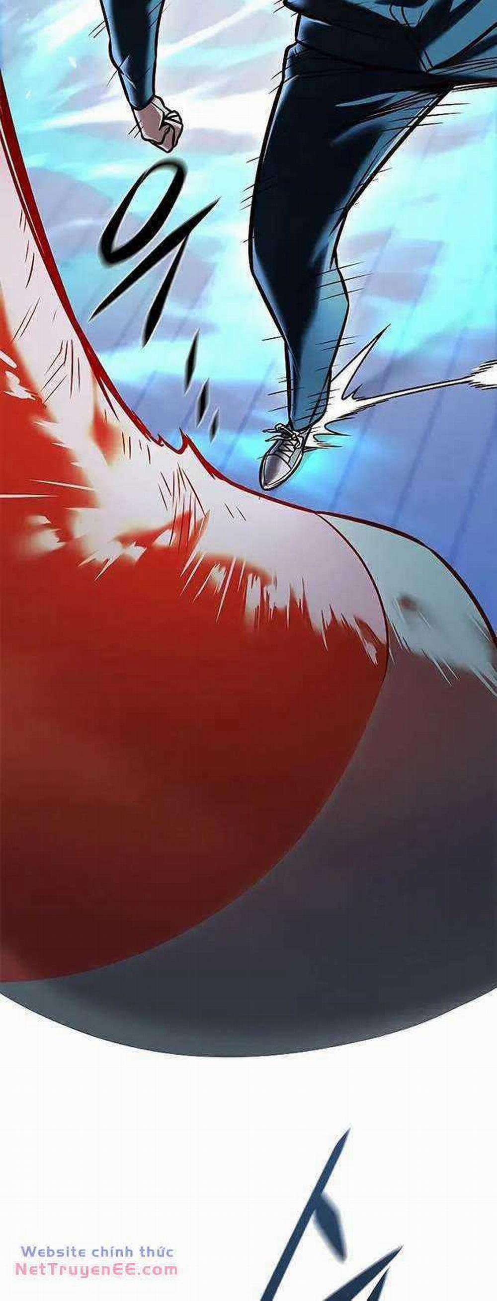 Hóa Thân Thành Mèo 281 trang 29