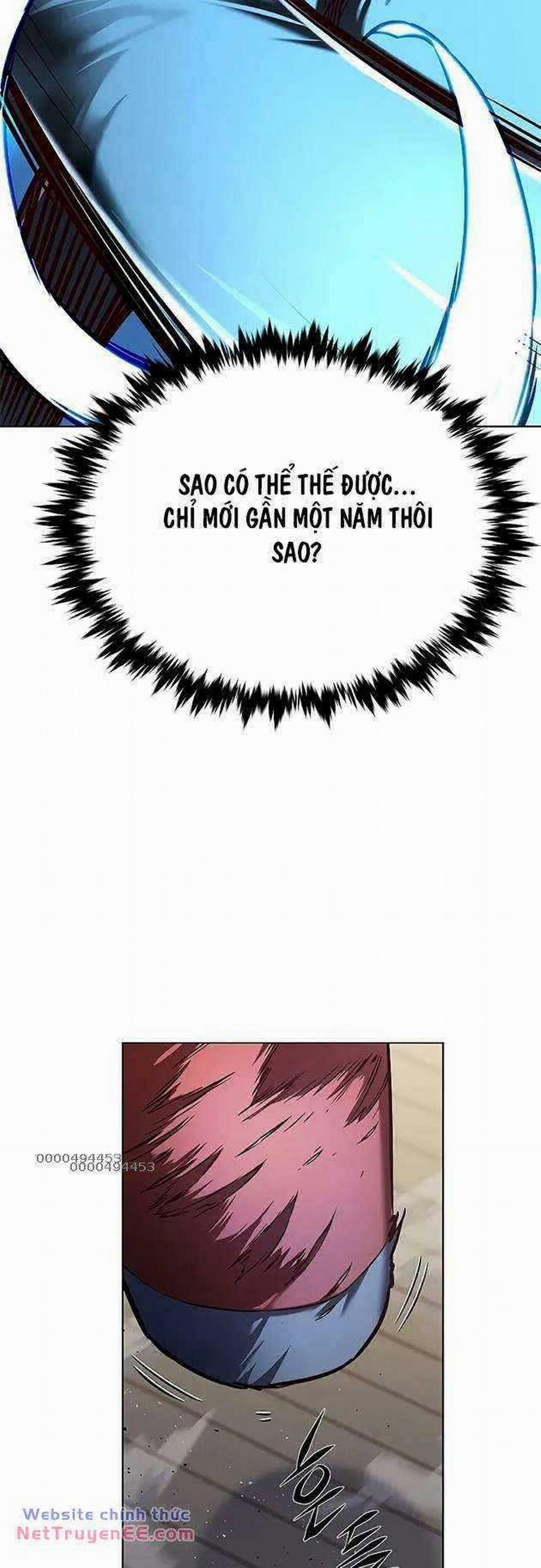 Hóa Thân Thành Mèo 281 trang 38