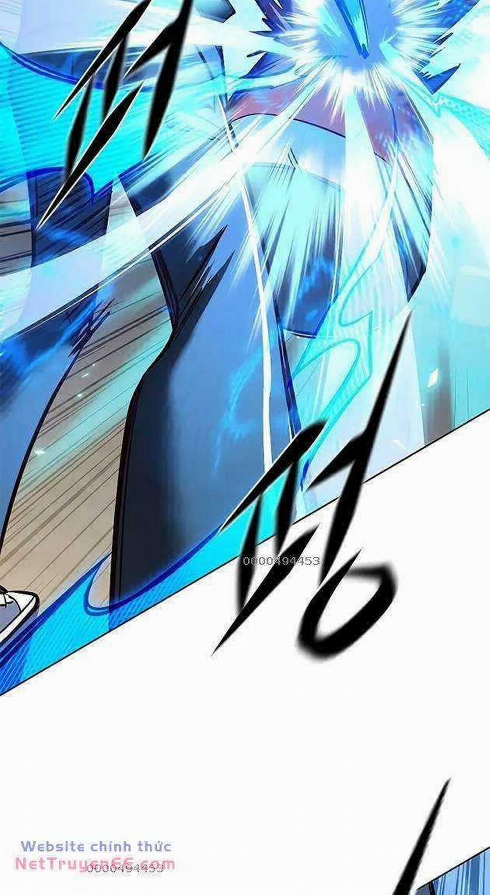 Hóa Thân Thành Mèo 281 trang 4