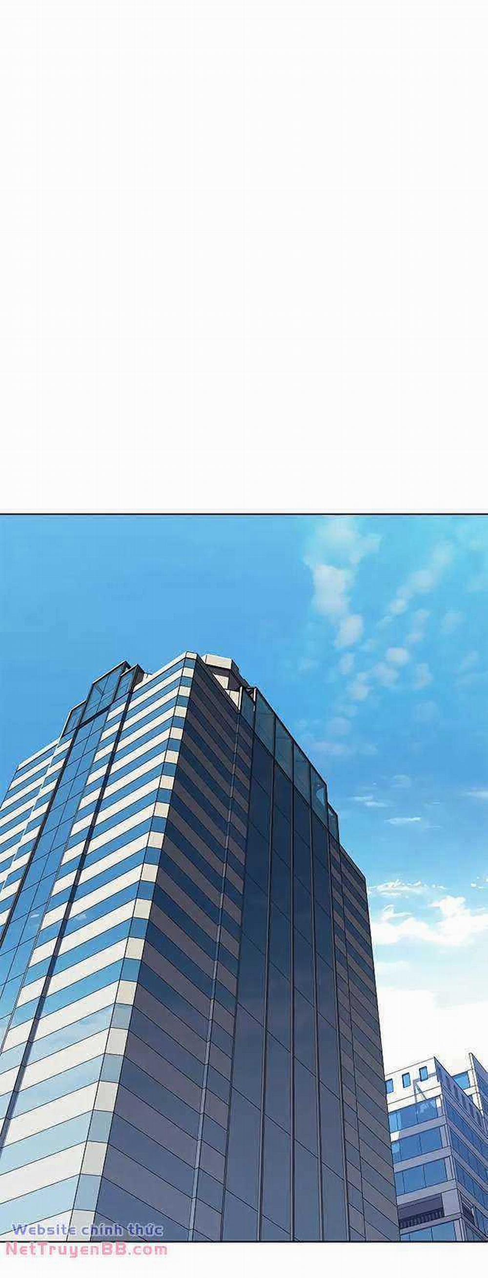 Hóa Thân Thành Mèo 281 trang 50