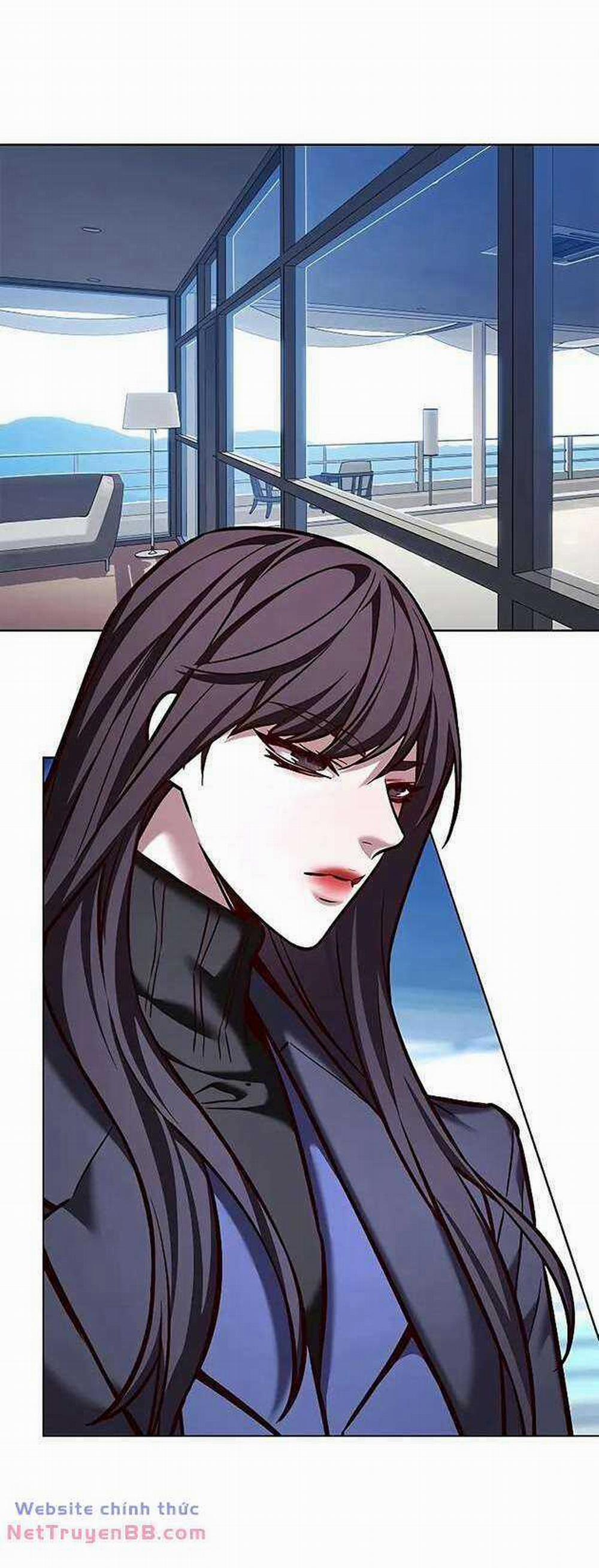 Hóa Thân Thành Mèo 281 trang 51