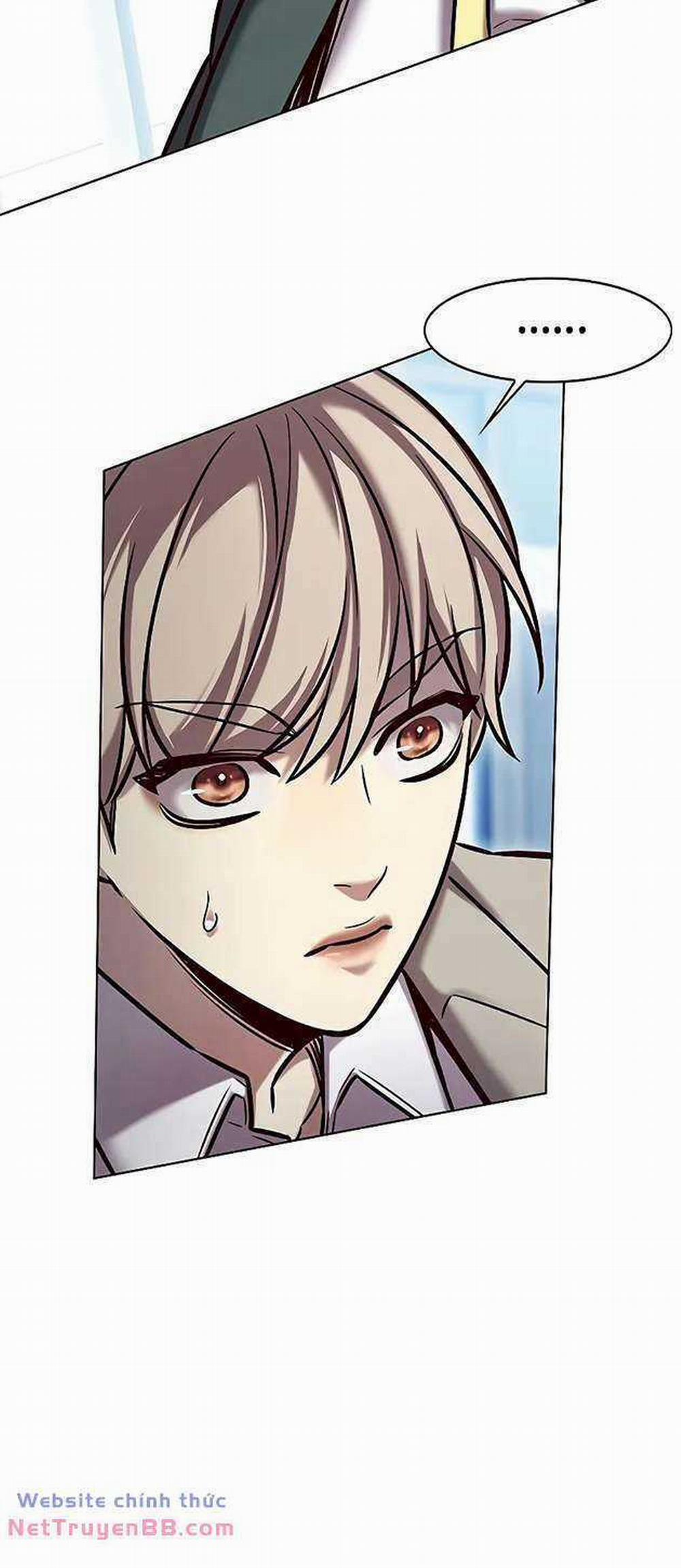 Hóa Thân Thành Mèo 281 trang 65