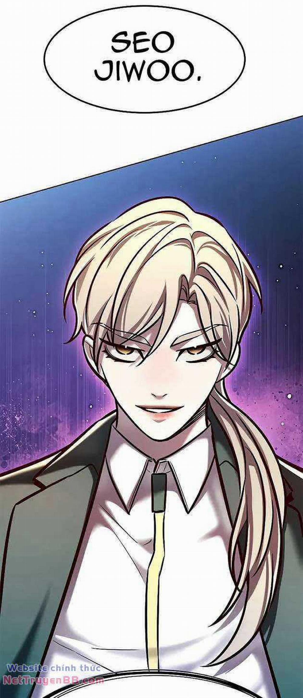 Hóa Thân Thành Mèo 281 trang 66