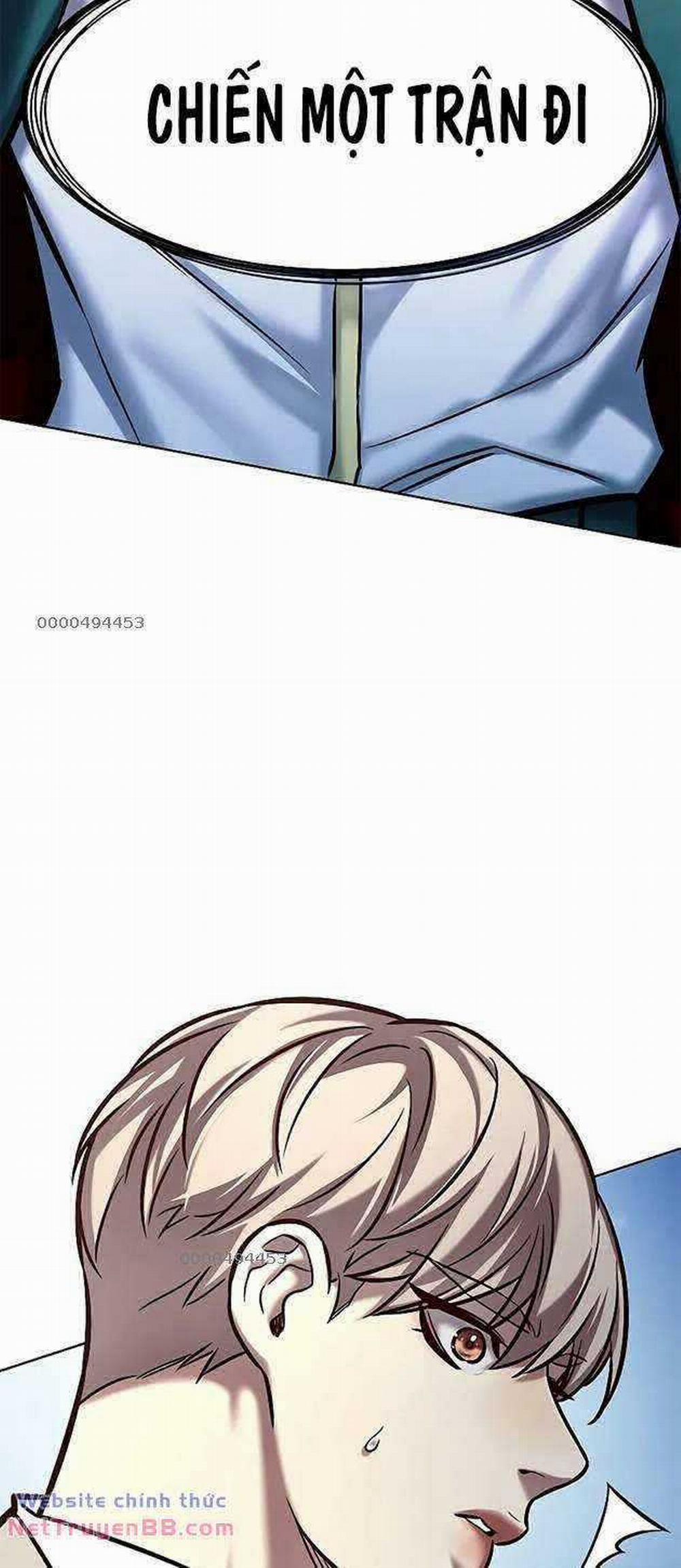 Hóa Thân Thành Mèo 281 trang 67