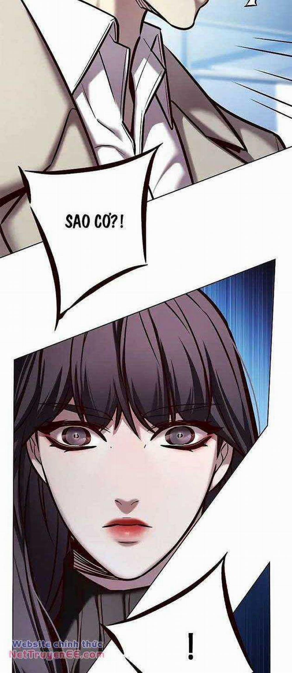 Hóa Thân Thành Mèo 281 trang 68