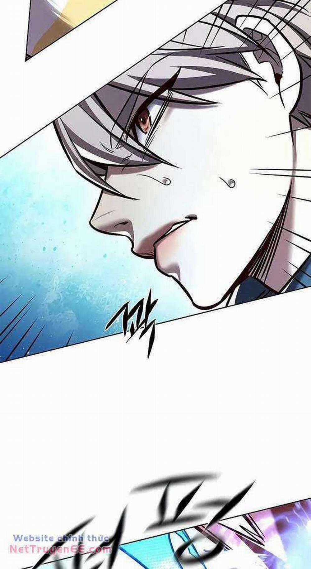 Hóa Thân Thành Mèo 281 trang 7