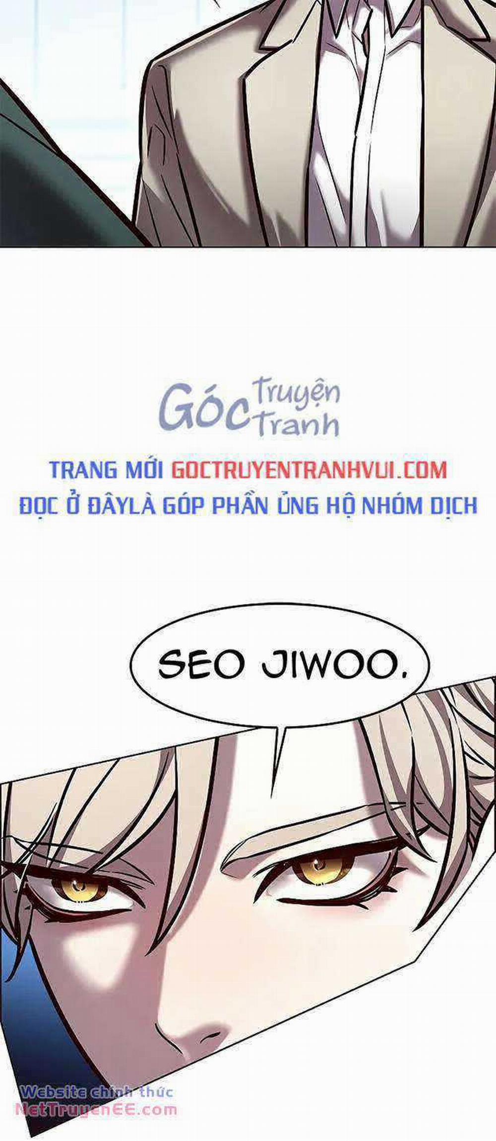 Hóa Thân Thành Mèo 281 trang 75