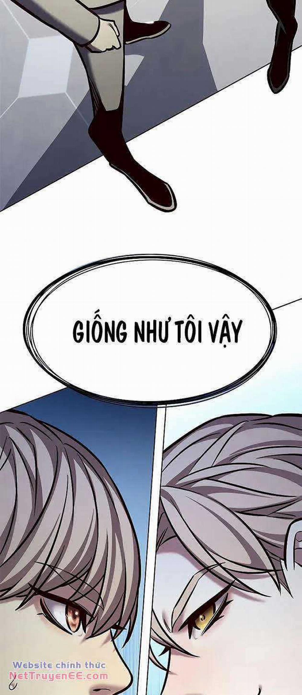 Hóa Thân Thành Mèo 281 trang 77