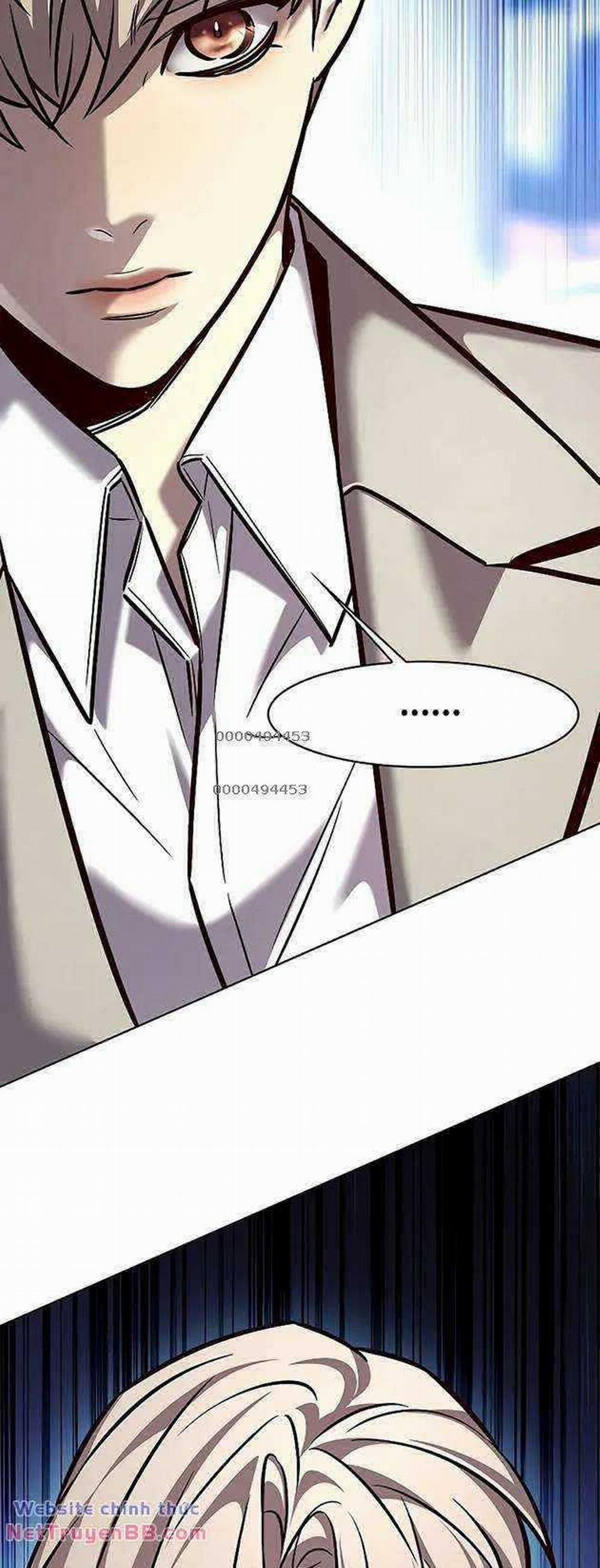 Hóa Thân Thành Mèo 281 trang 79