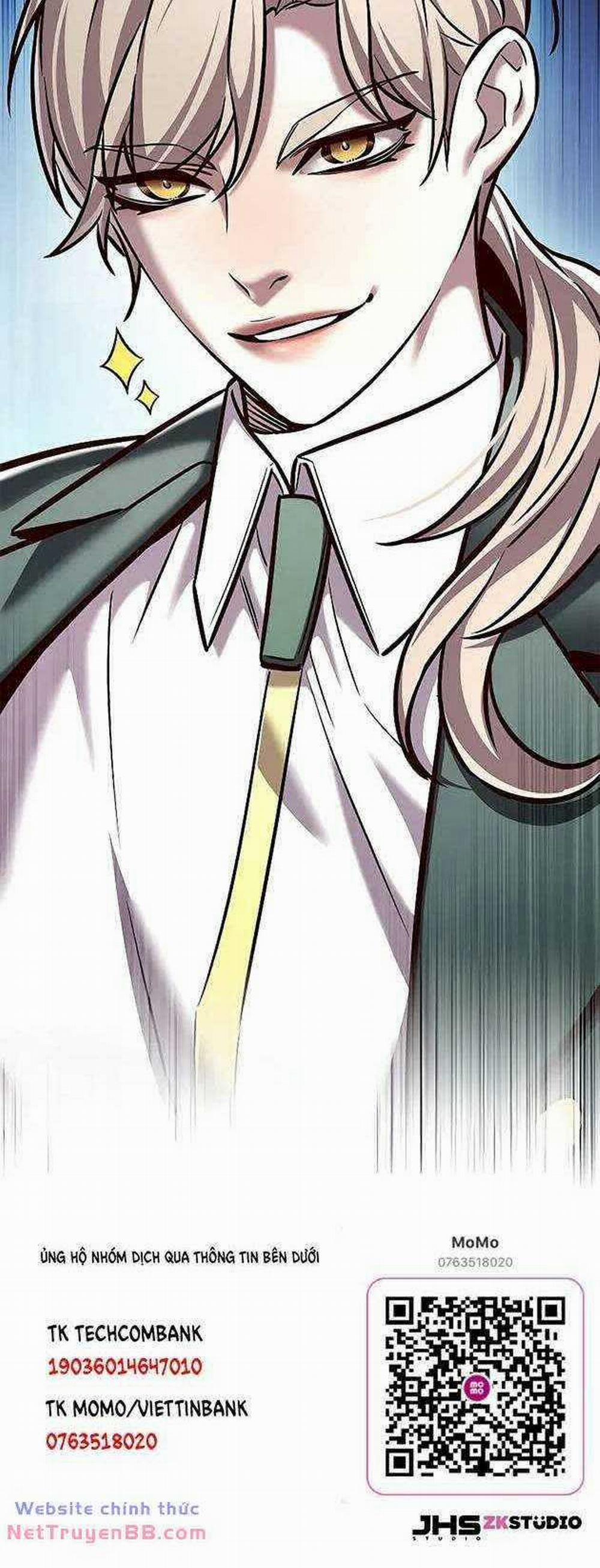 Hóa Thân Thành Mèo 281 trang 80