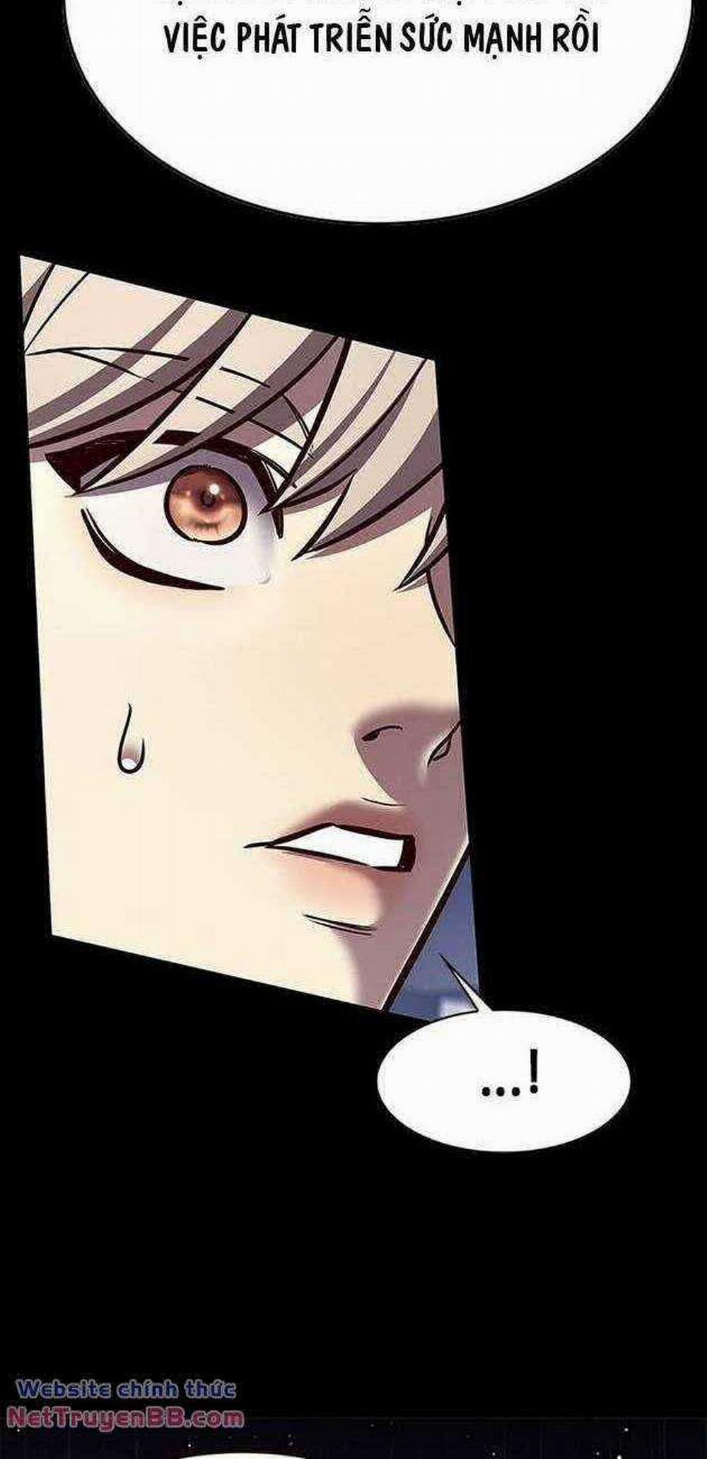 Hóa Thân Thành Mèo 282 trang 17