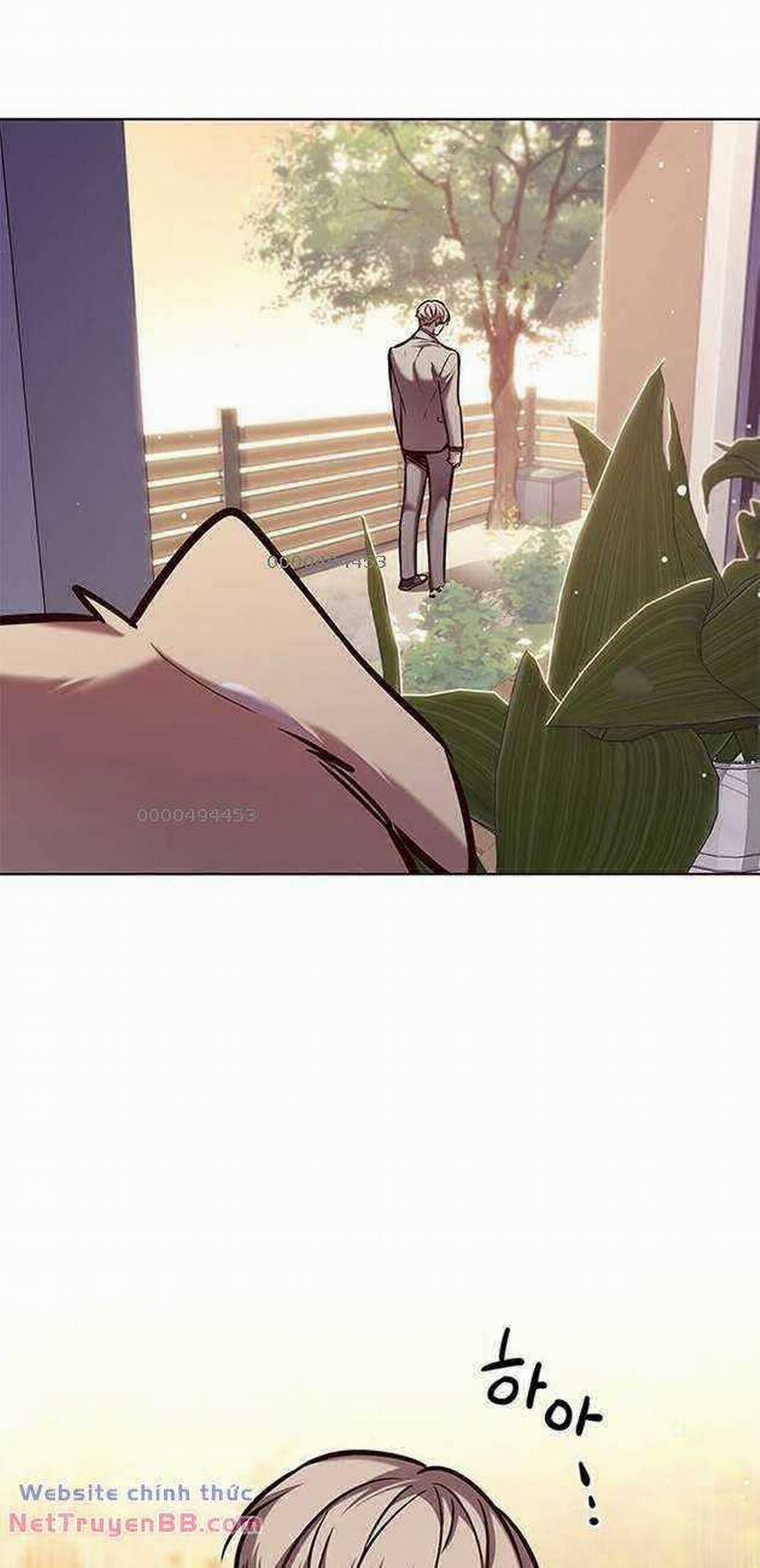 Hóa Thân Thành Mèo 282 trang 2