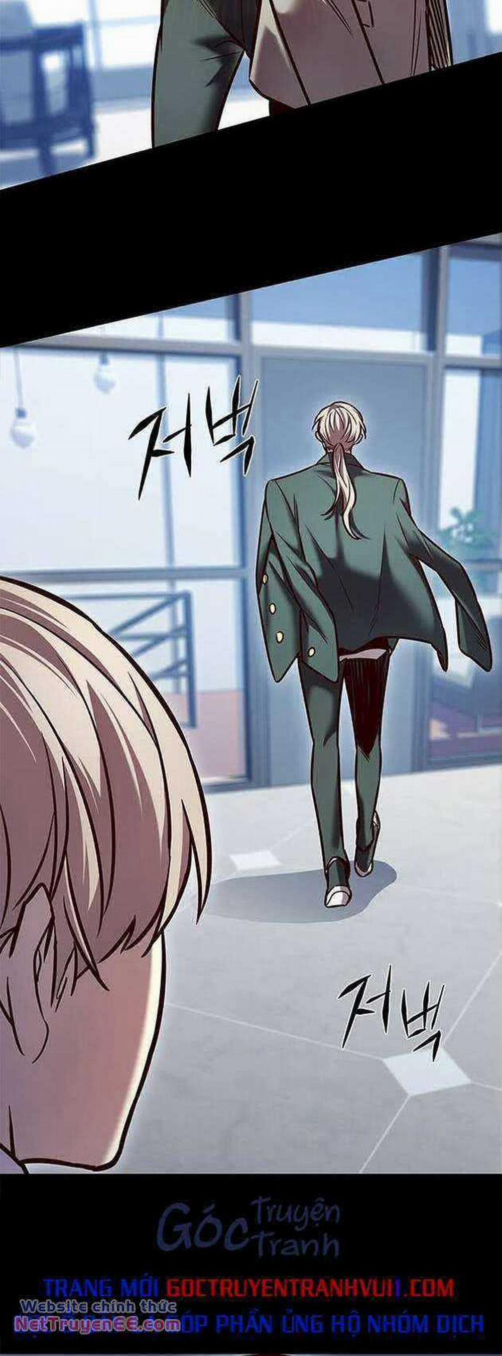 Hóa Thân Thành Mèo 282 trang 23