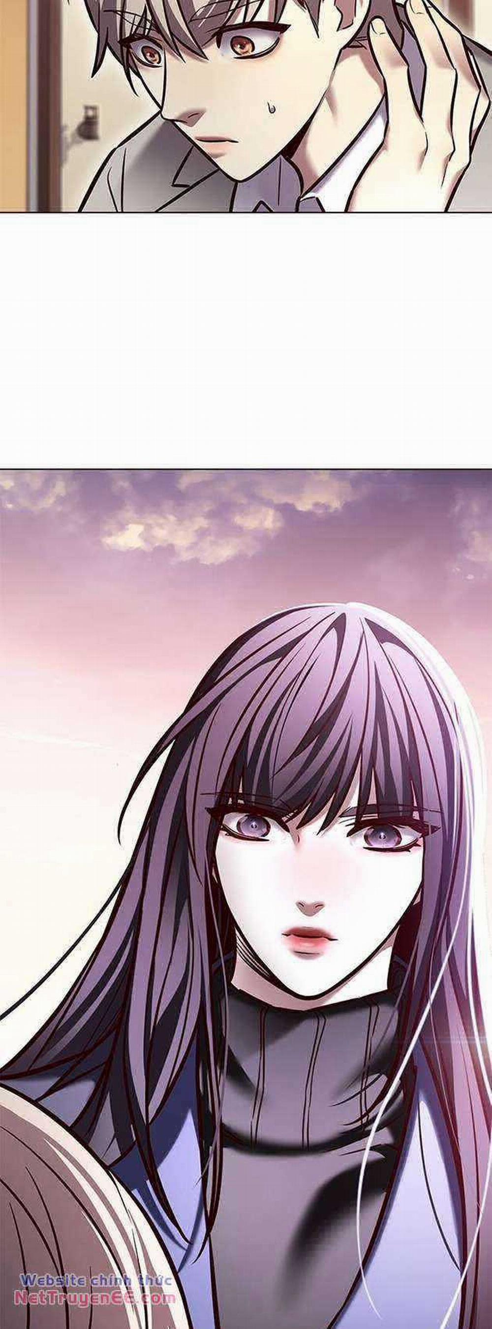 Hóa Thân Thành Mèo 282 trang 28