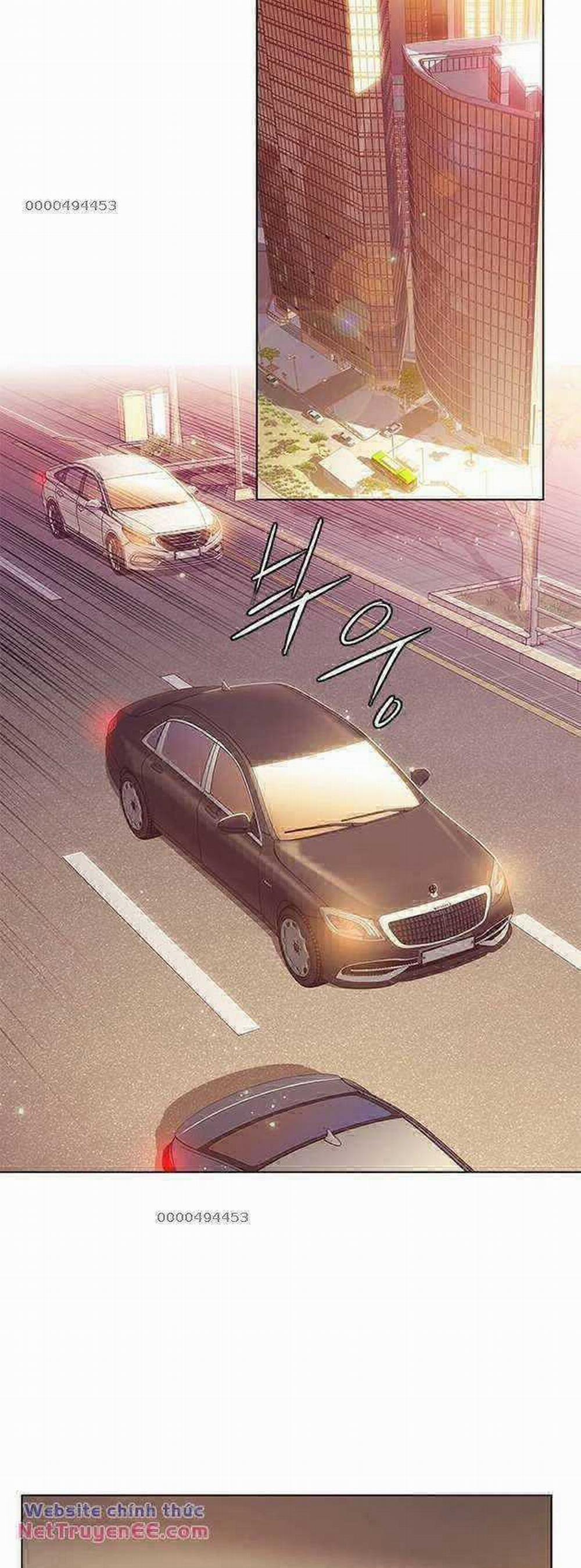 Hóa Thân Thành Mèo 282 trang 32