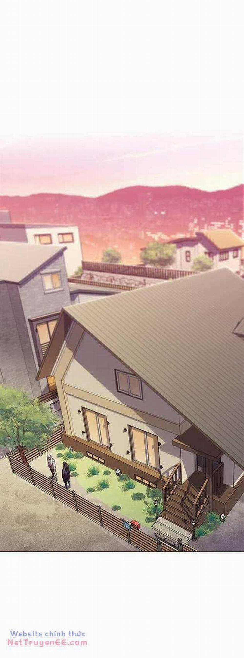 Hóa Thân Thành Mèo 282 trang 37