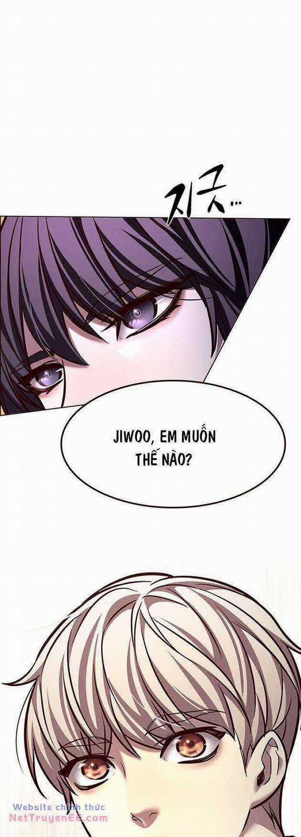 Hóa Thân Thành Mèo 282 trang 40