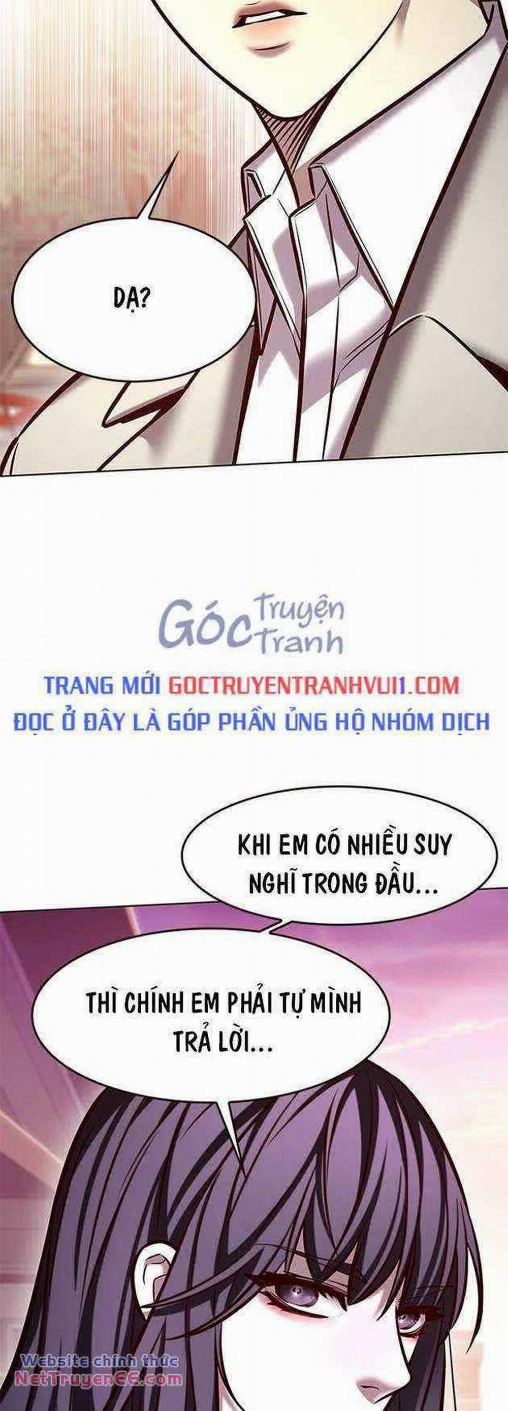Hóa Thân Thành Mèo 282 trang 41