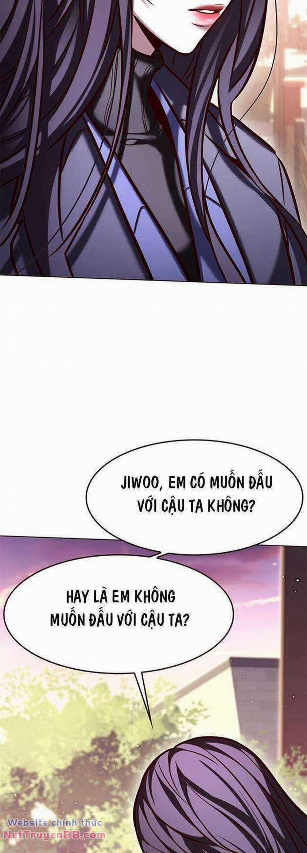 Hóa Thân Thành Mèo 282 trang 42