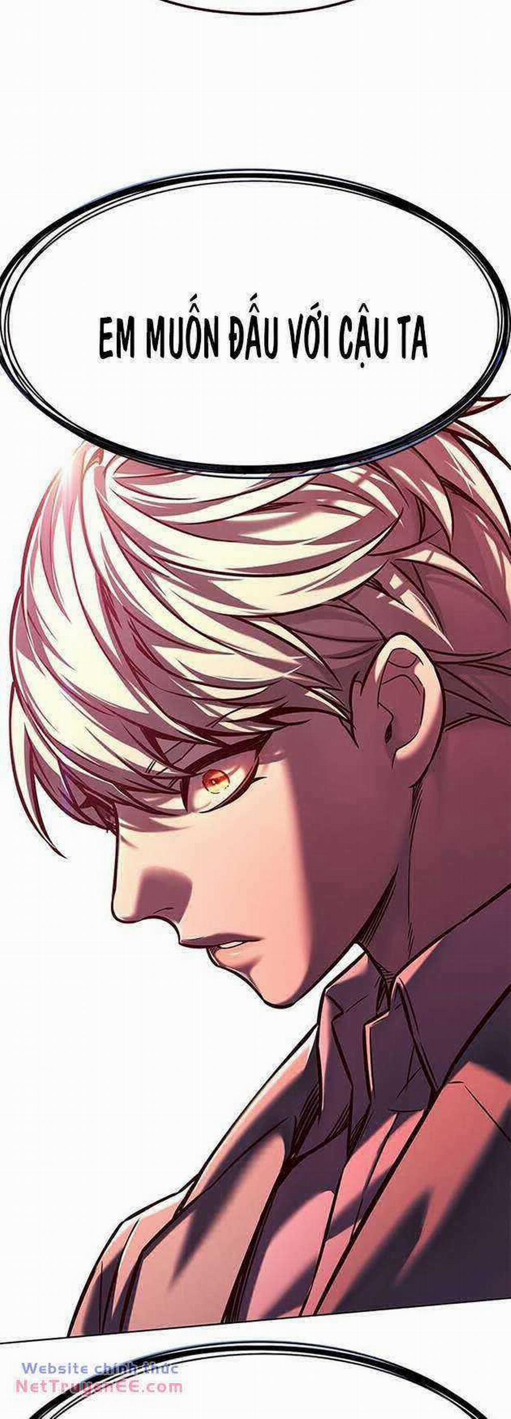 Hóa Thân Thành Mèo 282 trang 44