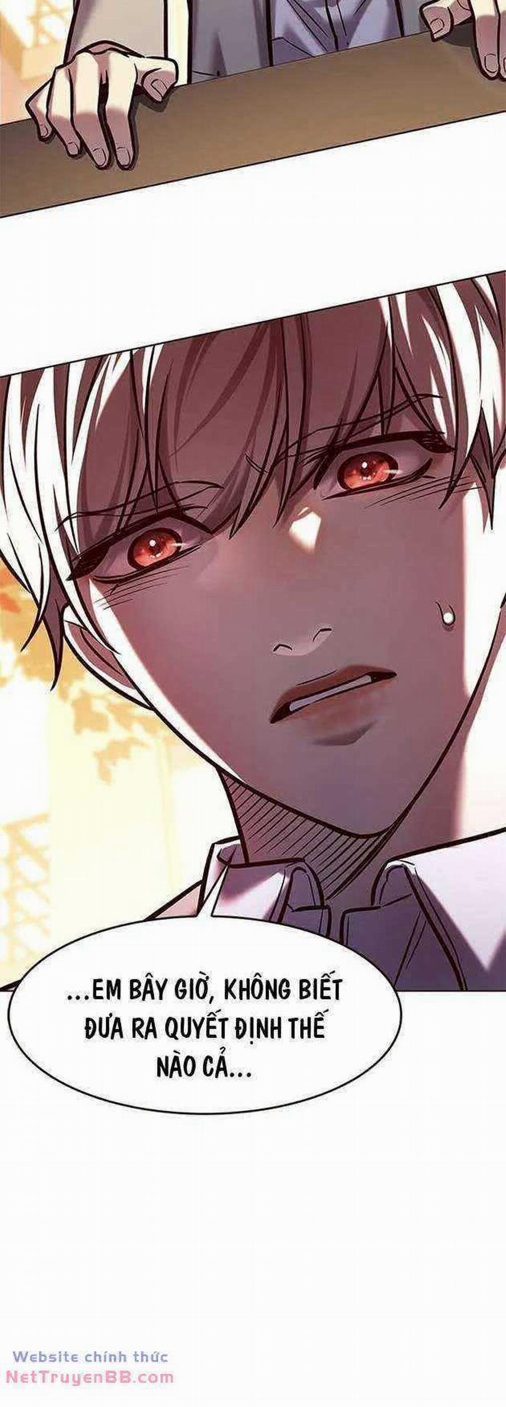 Hóa Thân Thành Mèo 282 trang 47