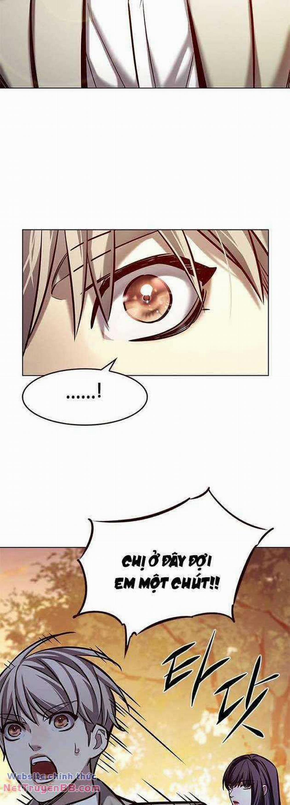 Hóa Thân Thành Mèo 282 trang 51